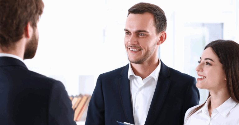 How to Get an Apostille for a Death Certificate in the USA: Step-by-Step Guide