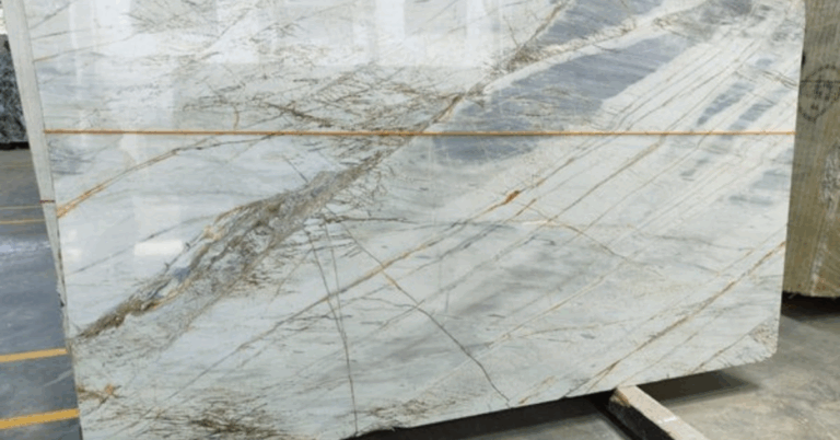 Marble Tiles Shop Near Me: The Ultimate Guide to Finding Quality Marble Tiles Marble Flooring