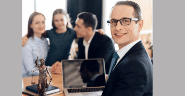 Apostille a Document: What It Is and How to Get It Done