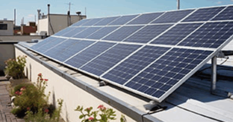 Solar Panel Price in Allahabad: A Detailed Overview