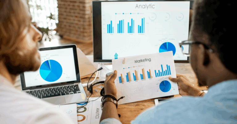 Education Marketing CRM: A Strategic Tool for Higher Education Growth