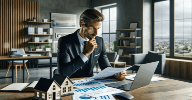 Best CRM for Universities: Enhancing Student Engagement and Streamlining Operations