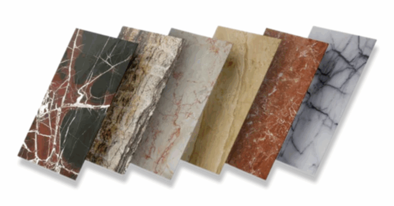 Marble Tiles Shop Near Me: Your Ultimate Guide to Finding the Best Marble Tiles