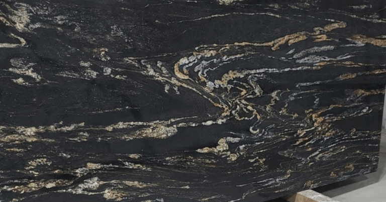 Best Marble Shop Near Me
