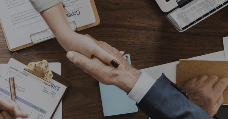 Business Registration in Singapore: Your Step-by-Step Guide