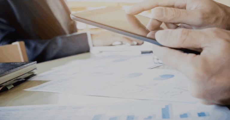 Setup Company in Singapore: The Complete Guide for Entrepreneurs and Investors