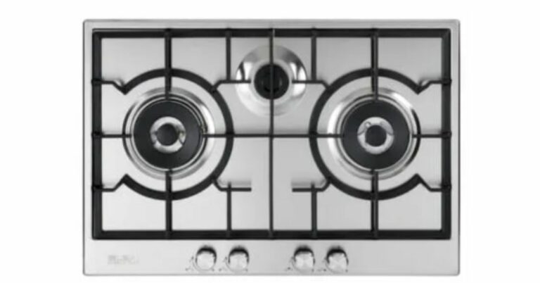 Gas Hob 90cm Singapore: The Ultimate Guide for Your Kitchen