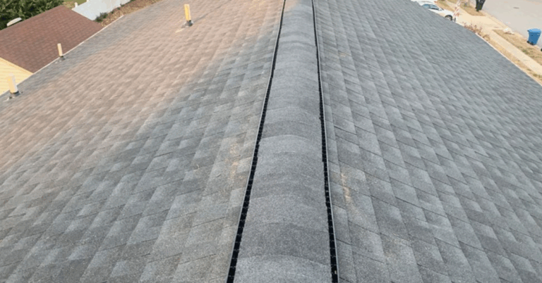 Bronx Roofer: Your Trusted Partner for Quality Roofing Solutions