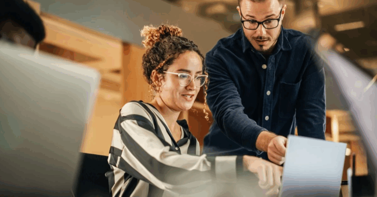 CRM Software Higher Education: Transforming Student Engagement and Institutional Success