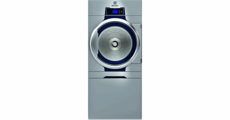 The Ultimate Guide to the Electrolux Washing Machine 20Kg: Powerful, Efficient, and Perfect for Large Loads