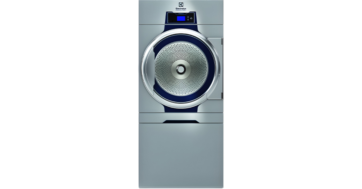 Electrolux Washing Machine 20Kg