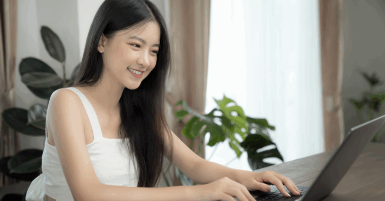 Keppel Electric Promo Code: Save Big on Your Energy Bills