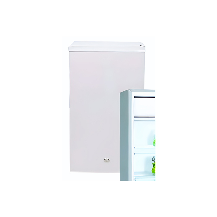 The Role and Design of Cruise Ship Fridge 60Hz Systems: Meeting Marine Cooling Demands Aboard