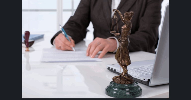 Apostille Harrisburg Pennsylvania PA – Simplifying Your Document Authentication