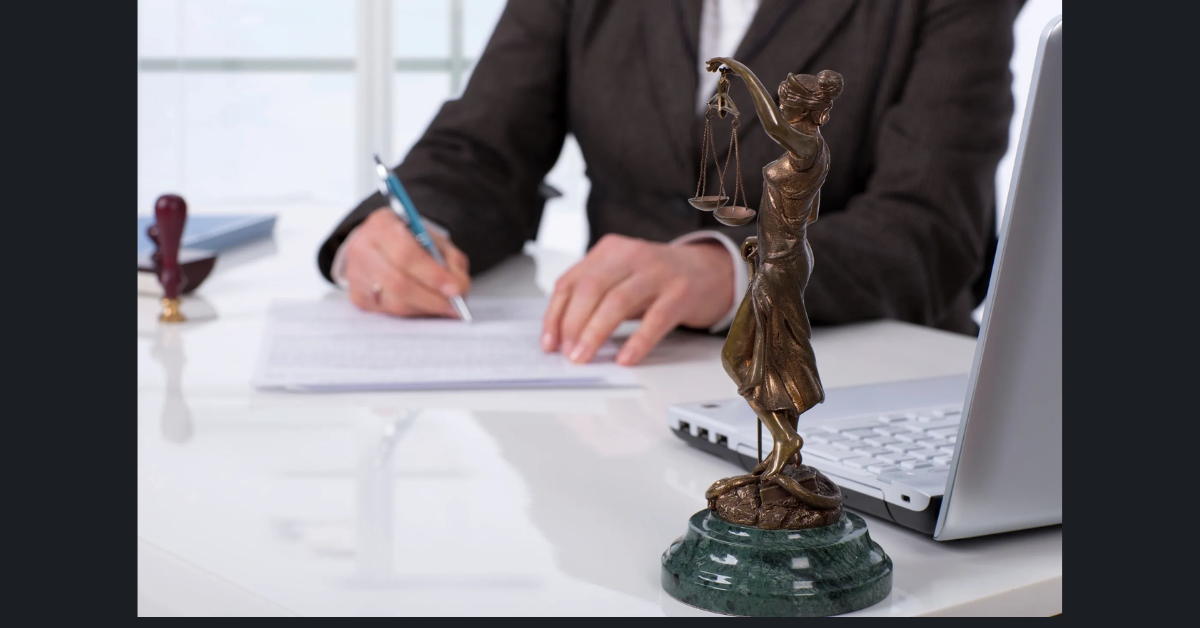 Process Server Anaconda Montana MT