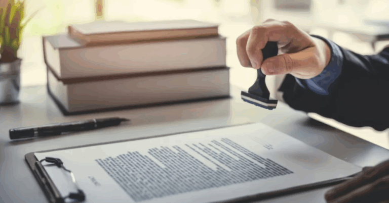 Process Server Columbus Mississippi MS – Professional Legal Document Delivery You Can Trust