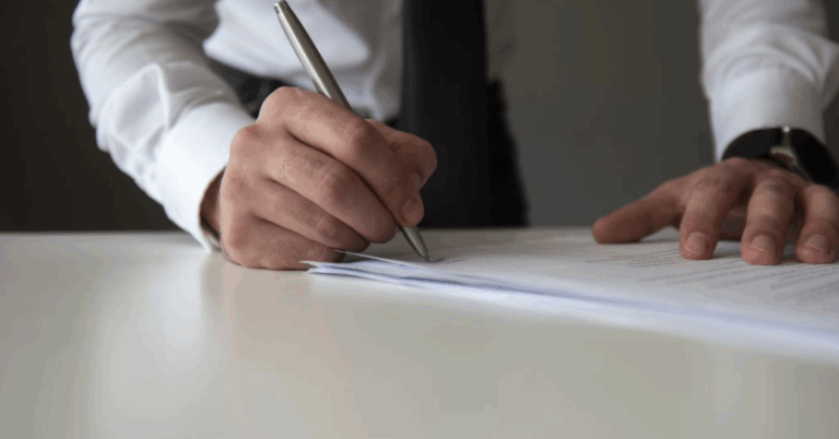 Process Server Glendive Montana MT – Reliable Legal Document Delivery Services
