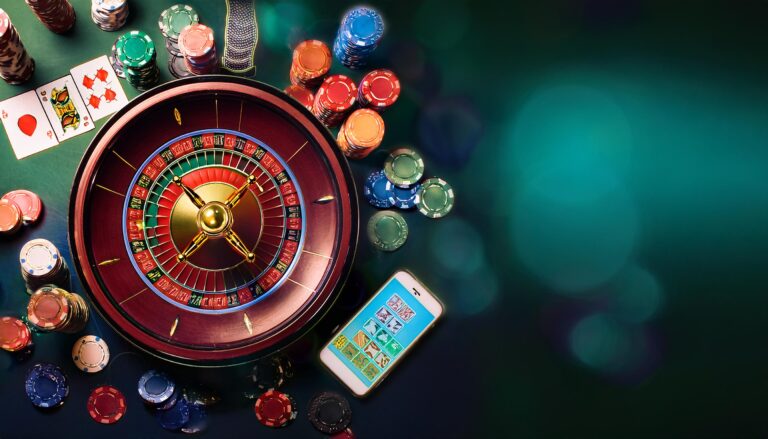 How Can I Update The Gold365 Game Download Manually?