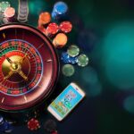 What Is Reddy Book Whatsapp Number For India Users?