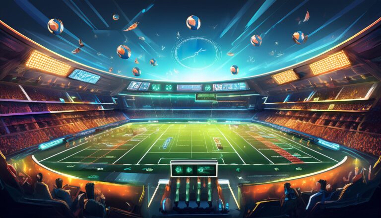 Where Can You Find Laser247 Login Password Download Links