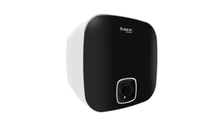 Storage Water Heater Singapore: A Friendly, Smart and Fact‑Backed Guide