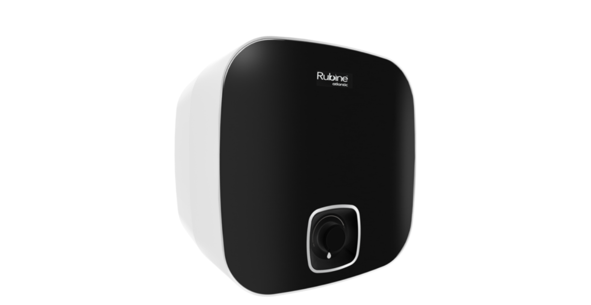 Storage Water Heater Singapore