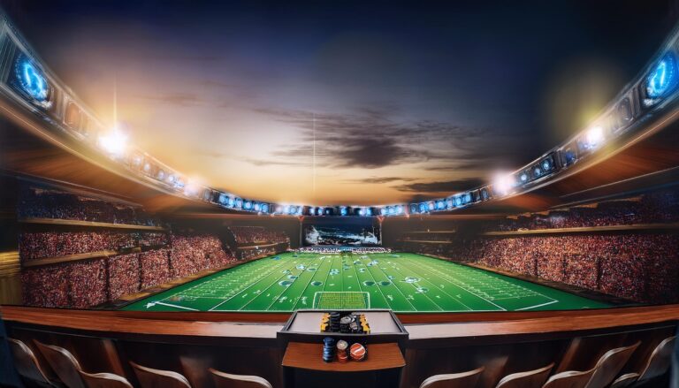 Gullybet Login – Secure Account Access & Start Live Betting