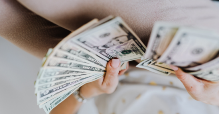 Understanding Money Lenders: Your Guide to Responsible Borrowing