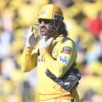 Gold365 ID Review: Features, Benefits, and Competitive Edge in India’s Online Betting Landscape