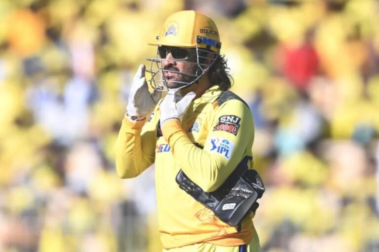 Gold365 ID Review: Features, Benefits, and Competitive Edge in India’s Online Betting Landscape