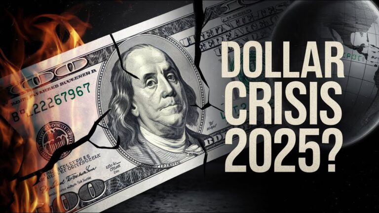 99exch Review: India’s Premier Online Marketplace for Books, Gadgets & Lifestyle Essentials