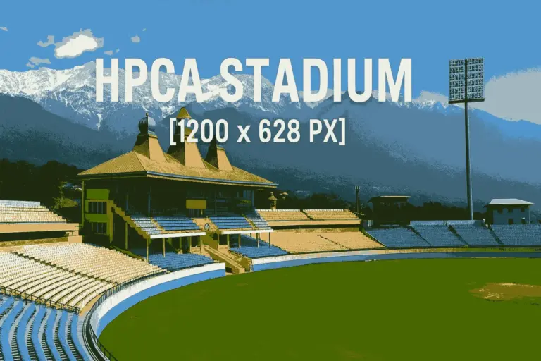 Reddyanna Pro: Revolutionizing Digital Learning with Kabook99 Partnership