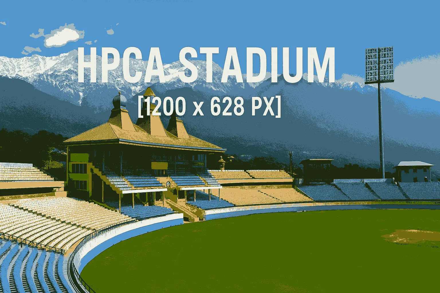 Reddyanna Pro: Revolutionizing Digital Learning with Kabook99 Partnership