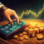 Cricketbet999 Review: The Definitive Guide to India’s Top Cricket Betting Platform