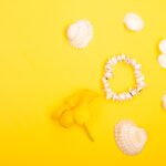 Gold365 Review: How to Trade Digital Gold Securely with the Power of 11xplay pro