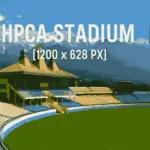 T20exchange Review: How the New Cricket Betting Exchange Empowers Players