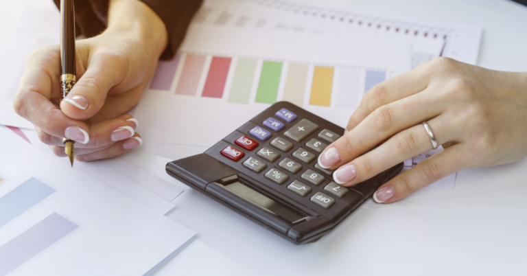 Company Registration Singapore: A Complete Guide for Entrepreneurs