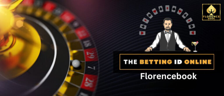 Top Rated Online Cricket ID Platforms – The 20 Best Services of 2026